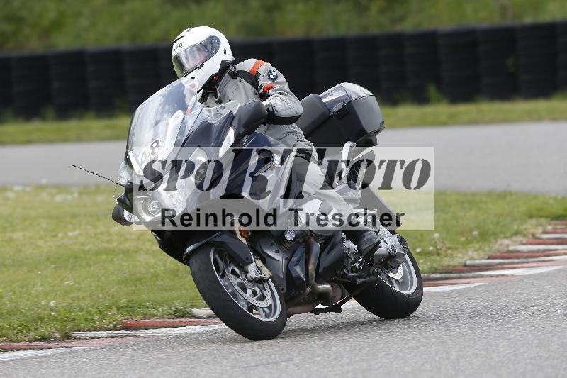 Archiv-2025/09 22.04.2025 Cornu Master School ADR/gruen-vert/48